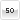 50